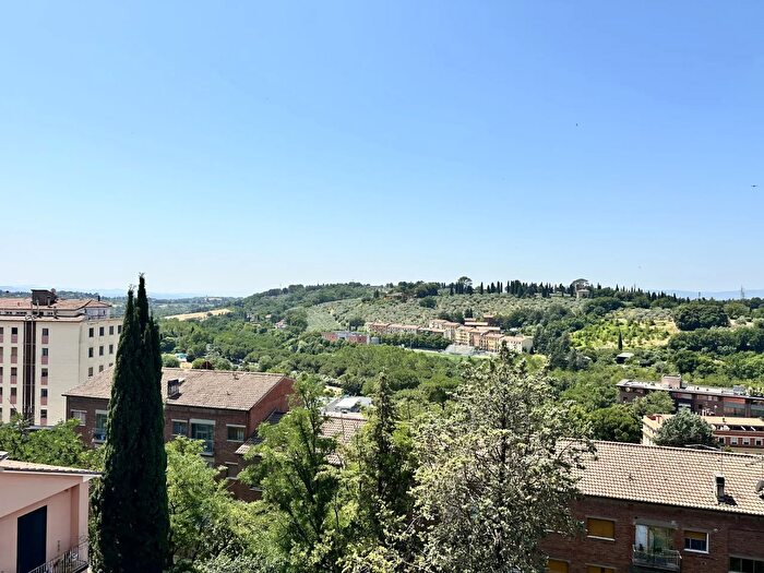 Appartamento quadrilocale in vendita in Perugia
