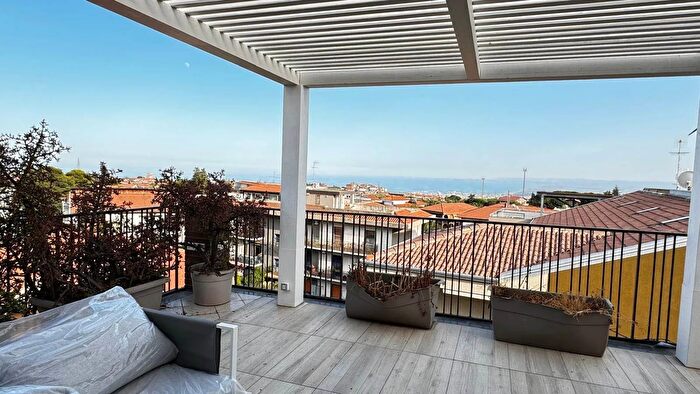 Appartamento quadrilocale in vendita in Gravina di Catania, Gravina Di Catania