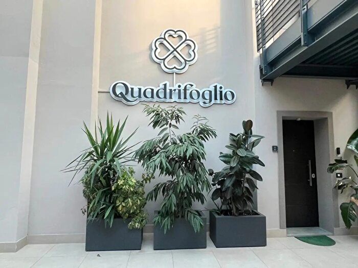 Appartamento quadrilocale in vendita in Santo Stefano Di Magra