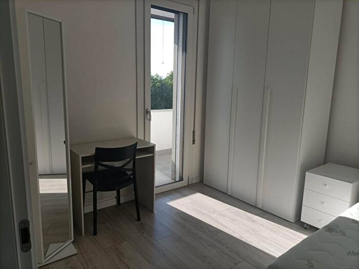 Casa trilocale in affitto in Centro, Legnaro