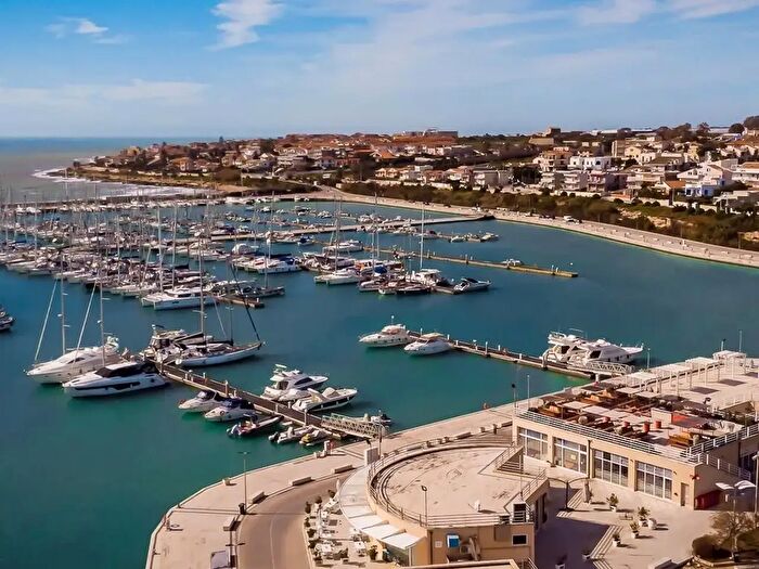 Casa quadrilocale in vendita in Ragusa