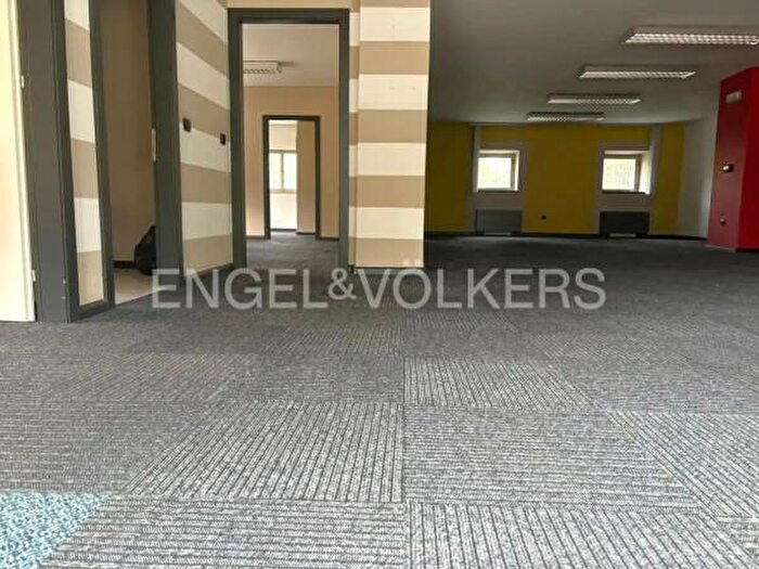 Appartamento con 6 locali in vendita in Trento