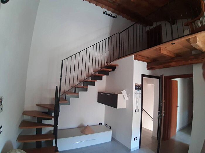 Appartamento con 5 locali in affitto in Formignana, Tresignana