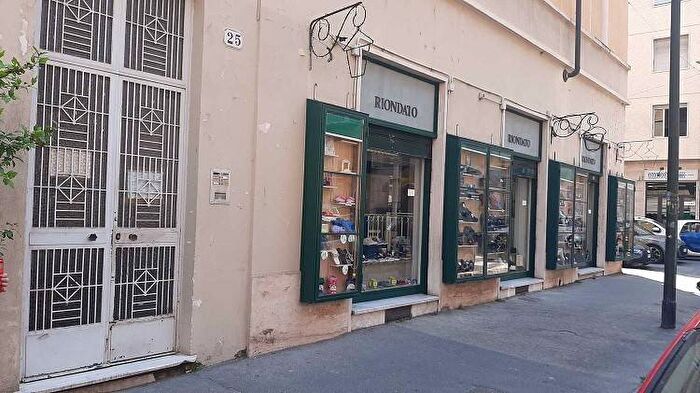 Appartamento bilocale in affitto in Via Gaglianico, Parella, Torino