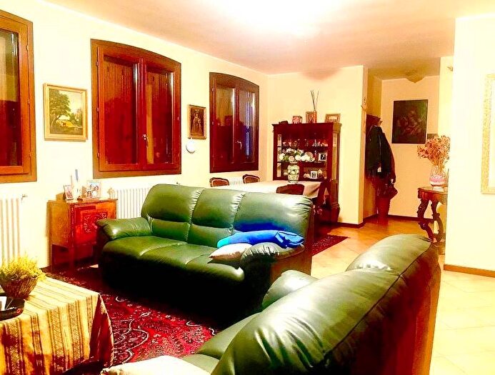 Appartamento bilocale in affitto in Centro, Maranello