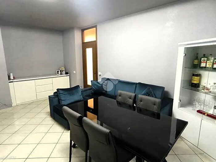 Appartamento trilocale in vendita in Borgo Rinascimento, Riese Pio X