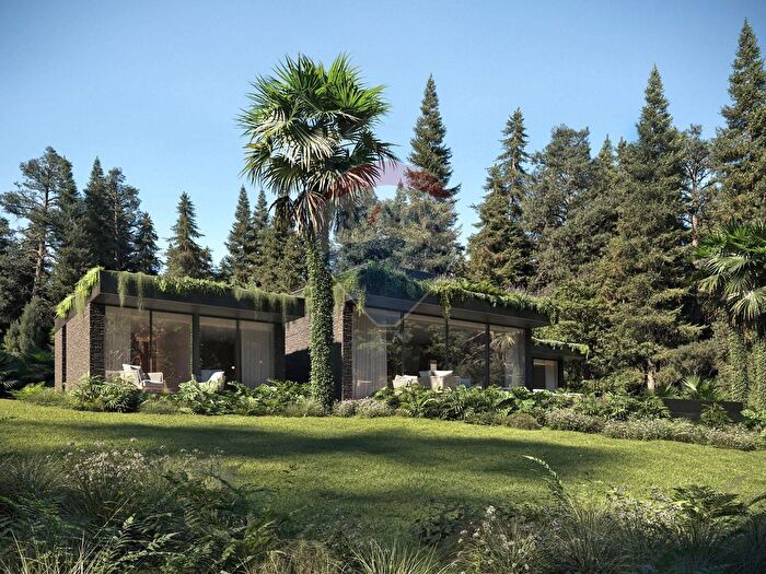 Casa con 5 locali in vendita in Pippo Rizzolio, Verbania