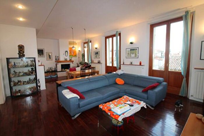 Appartamento con 5 locali in vendita in Via del Setificio, Jesi