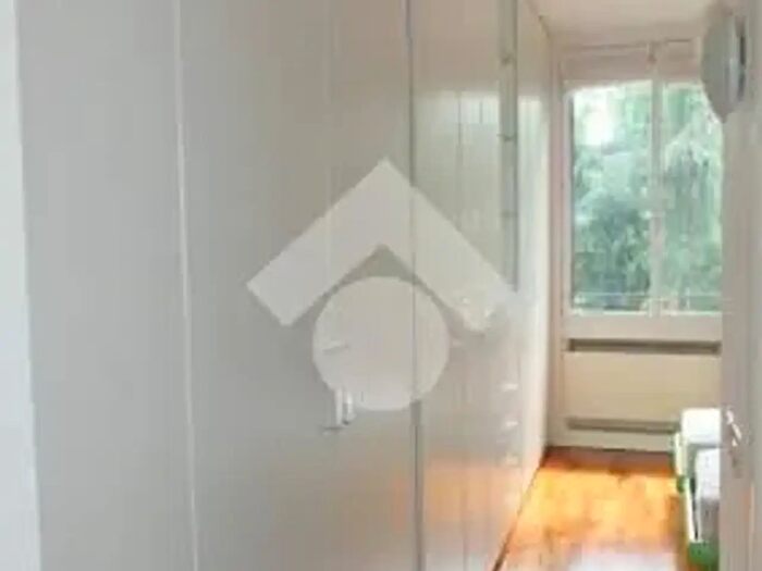 Appartamento quadrilocale in affitto in Via Cristoforo Colombo, Basiglio