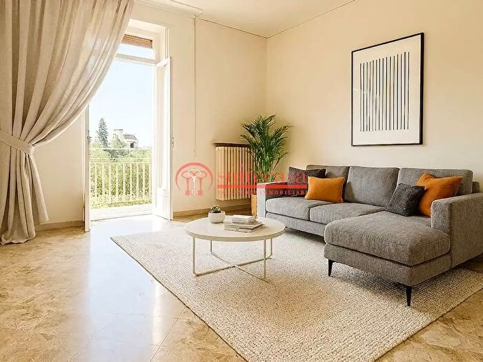 Casa quadrilocale in vendita in XX IV Maggio, Andria