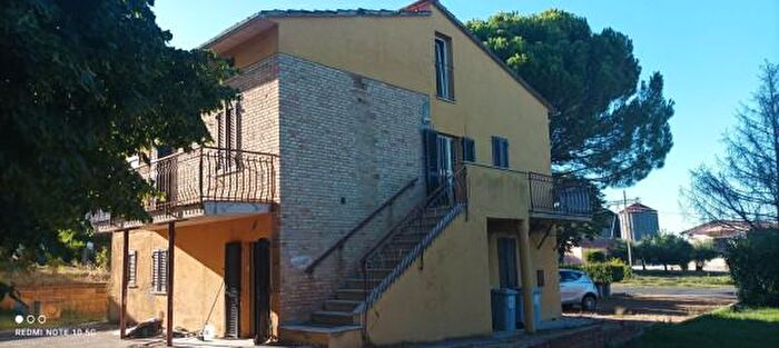 Casa con 5 locali in vendita in Via Perugia, Bettona