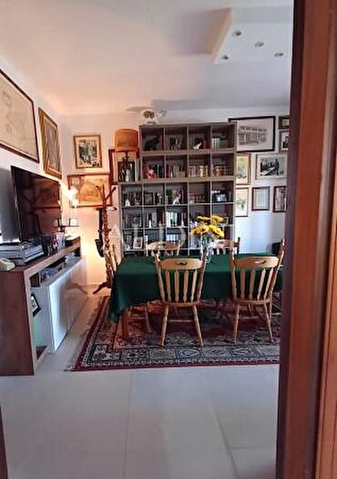 Appartamento bilocale in vendita in Via Mollica, Aci Castello