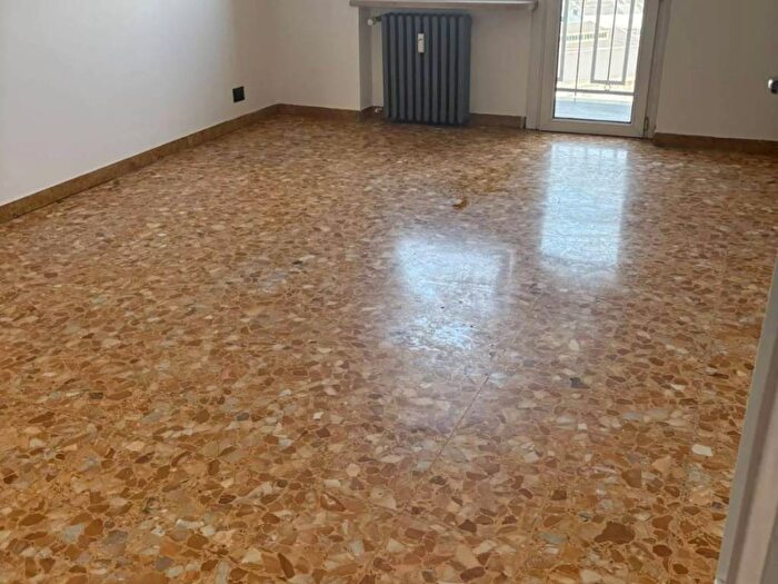 Appartamento bilocale in affitto in Corso Orbassano, Centro Europa, Torino