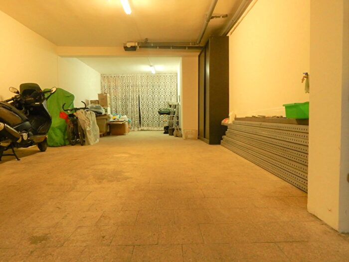 Appartamento in vendita in Cassano delle Murge Bari Puglia Italia Viale Unità dItalia, Cassano Delle Murge