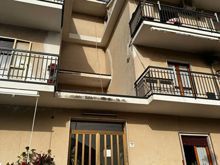 Casa bilocale in vendita in Via Tito Zaniboni, Giffoni Sei Casali