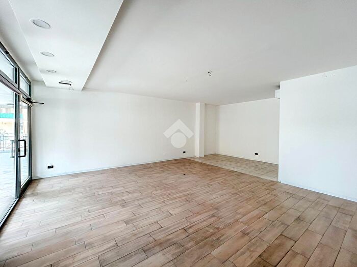 Appartamento monolocale in affitto in Piazza Europa, Caldogno