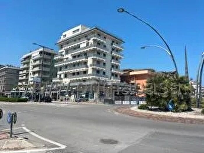 Appartamento bilocale in vendita in Mediterraneo, Chioggia