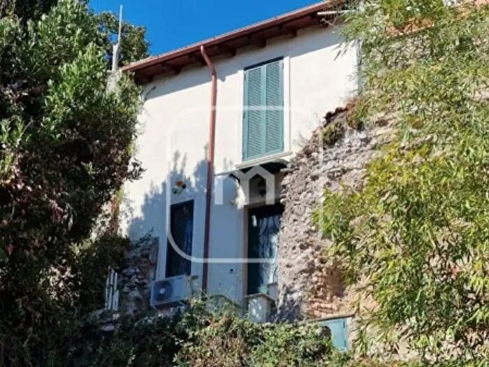 Casa trilocale in vendita in Via Orazio Marucchi, Palestrina