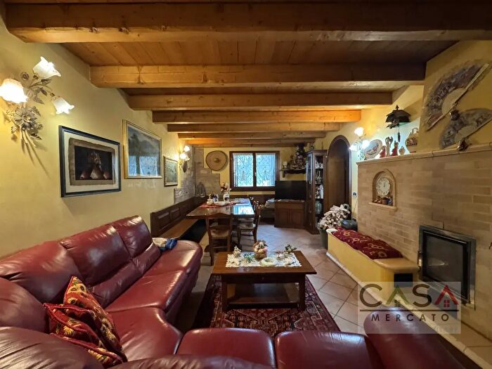 Casa in vendita in Via Salvatoizza, Gaiarine