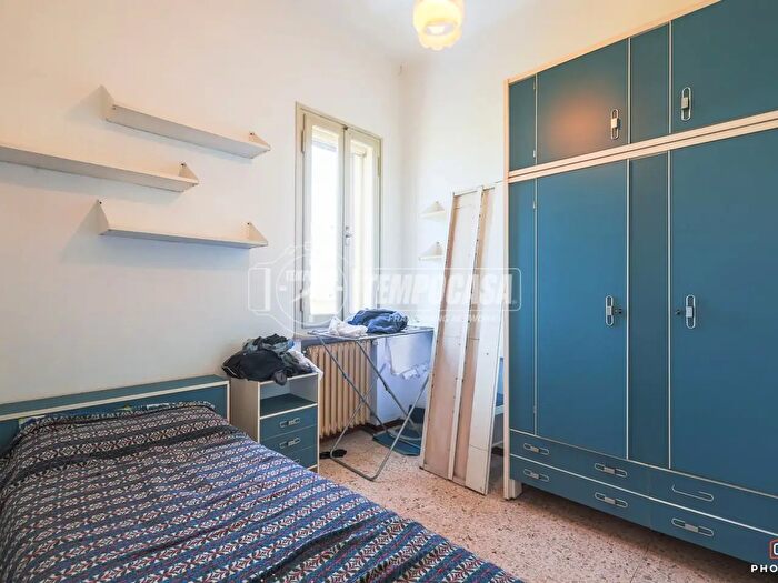 Casa con 7 locali in vendita in Via Reale, Ravenna