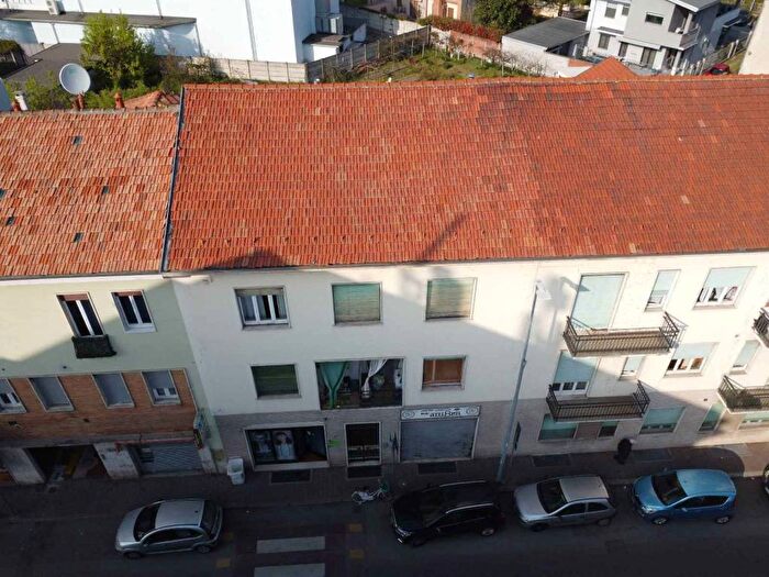 Appartamento bilocale in affitto in Corso Pavia, Semicentro, Vigevano