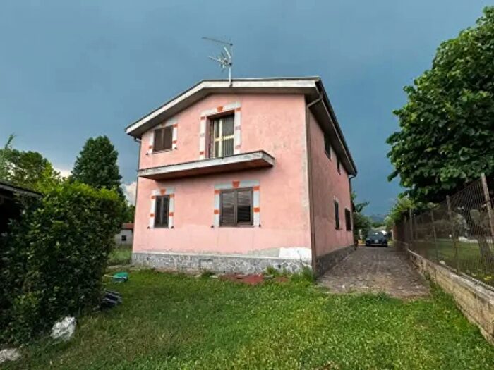Casa con 5 locali in vendita in Via Colle Collecchie, Zagarolo