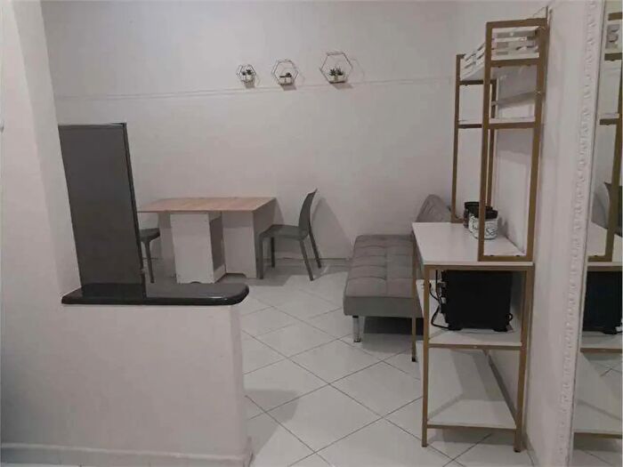 Appartamento trilocale in affitto in Siracusa