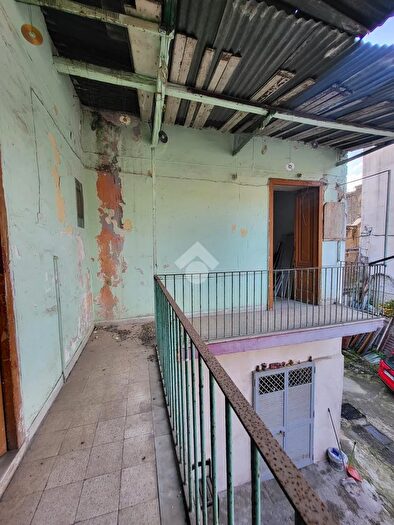 Appartamento monolocale in vendita in Vicolo I Principe di Napoli, Afragola