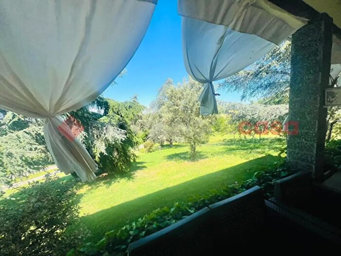 Casa con 5 locali in vendita in Scandiano