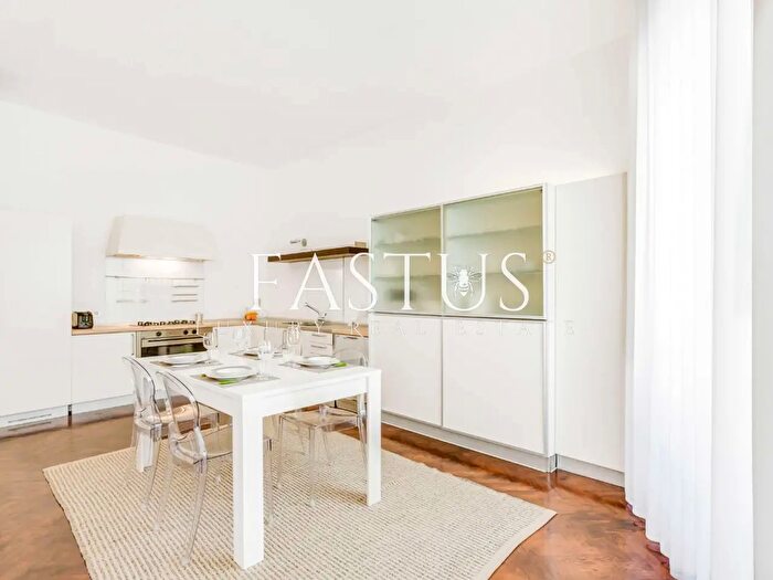 Appartamento bilocale in vendita in Macchiavelli, San Casciano In Val Di Pesa