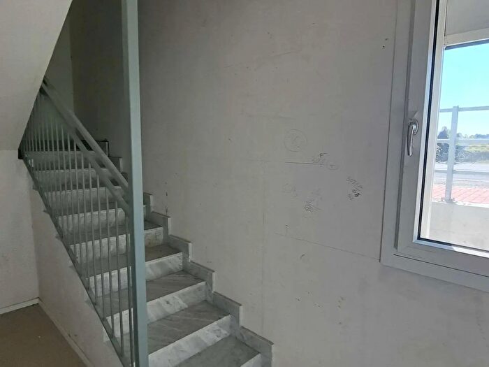 Casa con 6 locali in vendita in Via Giustetto, Pinerolo