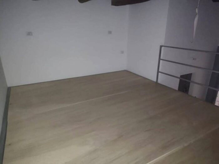 Appartamento bilocale in affitto in Vico Belledonne A Chiaia, Chiaia, Napoli