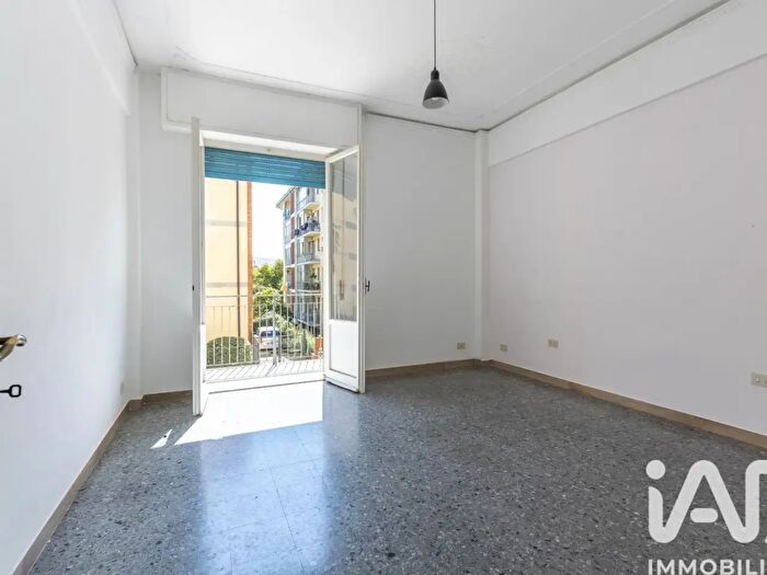 Appartamento quadrilocale in vendita in Via Pio Rajna, Firenze