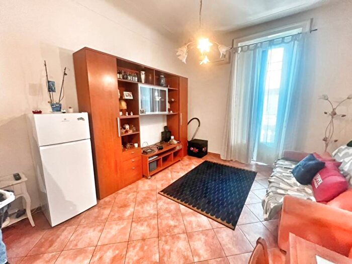 Appartamento bilocale in affitto in Via Giuseppe Merzario, Città Studi, Milano