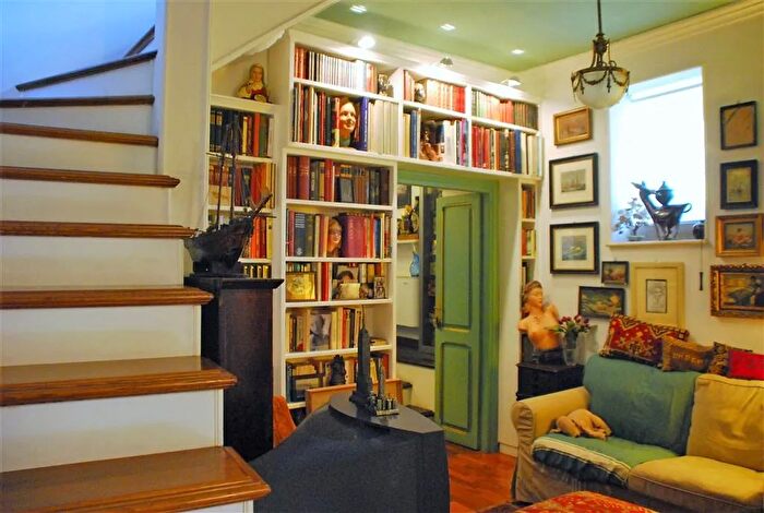 Casa quadrilocale in vendita in Via Trento Montefiascone, Montefiascone