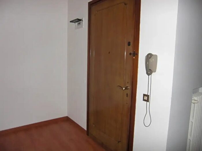 Appartamento quadrilocale in affitto in Via Livorno, Padova