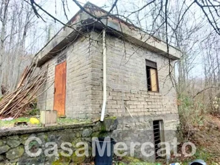 Casa bilocale in vendita in Strada Vicinale delle Faete, Rocca Di Papa