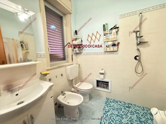 Appartamento bilocale in vendita in Via Val di Noto Campofelice di Roccella Pa Italia, Campofelice Di Roccella