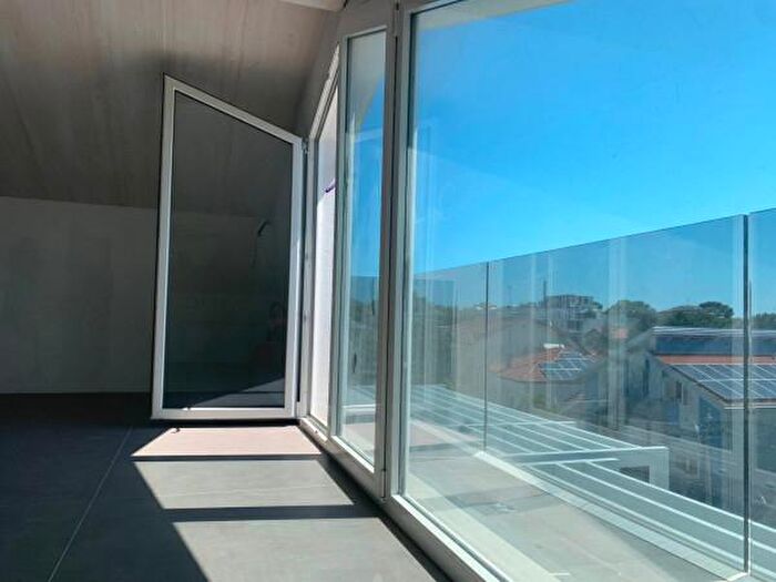 Appartamento quadrilocale in vendita in Viale Bologna, Riccione