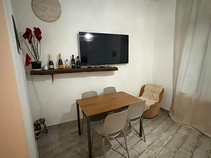 Casa con 5 locali in vendita in a Foce, Massa