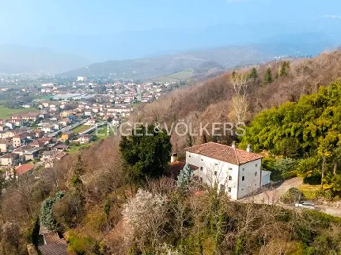 Casa con 6 locali in vendita in Via Carrettuzza, Cappella Maggiore