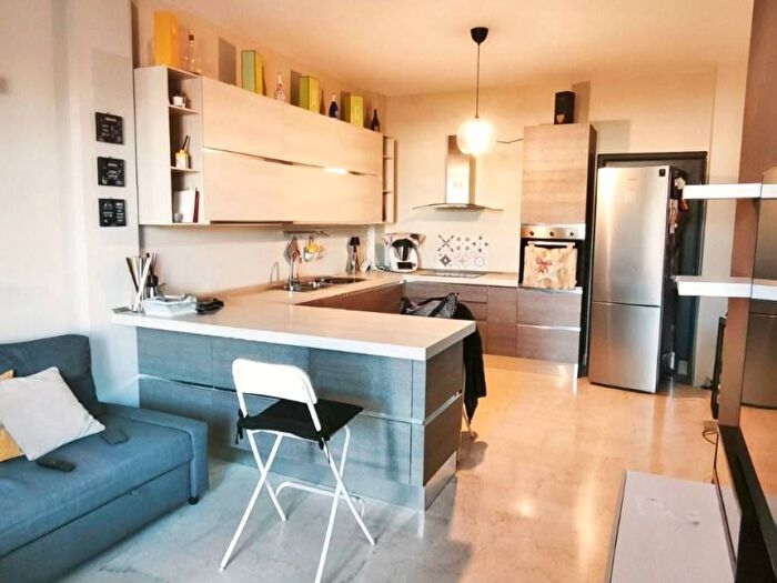 Appartamento quadrilocale in affitto in Corso Europa, Altipiano, Mondovì