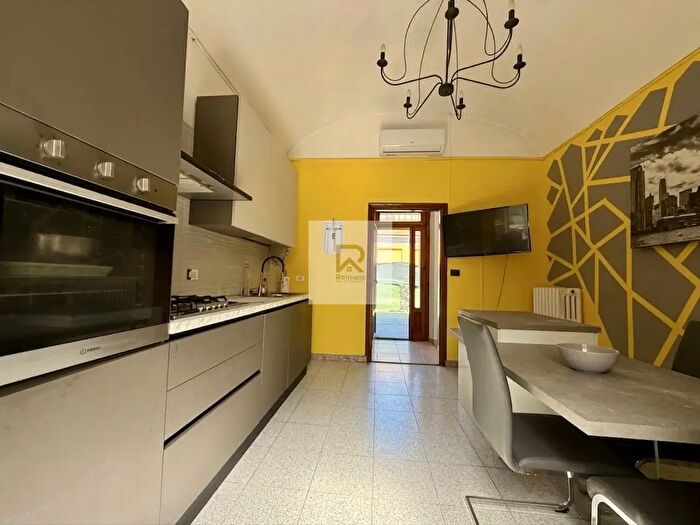 Casa con 5 locali in vendita in Corso Delio Verna, Verolengo