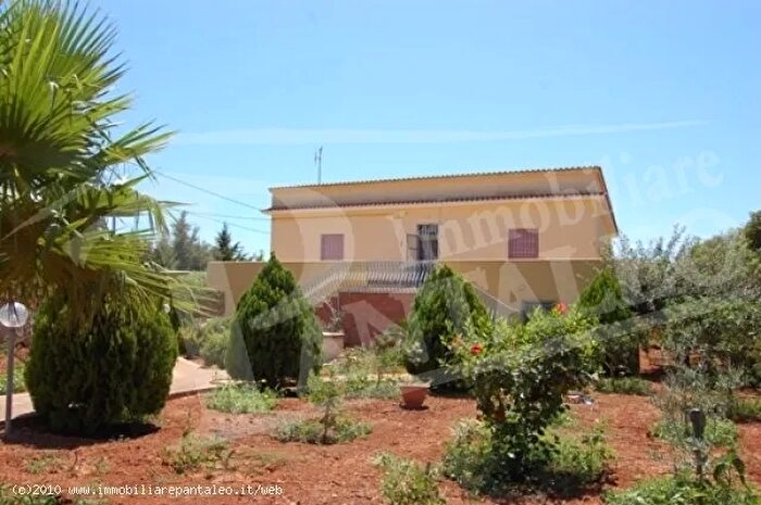 Casa bilocale in vendita in Marsala