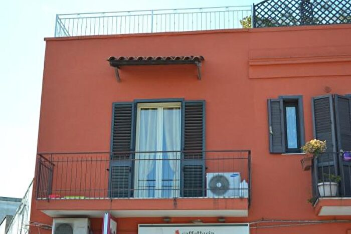 Appartamento con 5 locali in vendita in Piazza Risorgimento, Melendugno