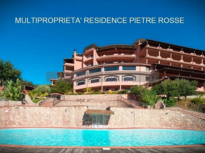 Appartamento trilocale in vendita in Strada Regionale, Centola