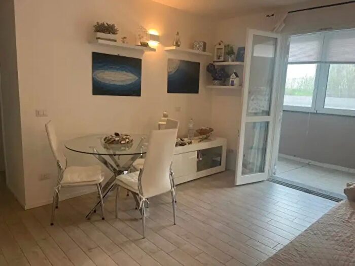 Appartamento bilocale in vendita in Via Joan Mirò, Alghero