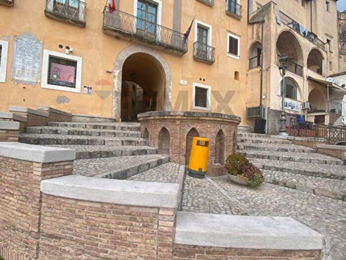 Casa bilocale in affitto in Maranola Trivio, Formia