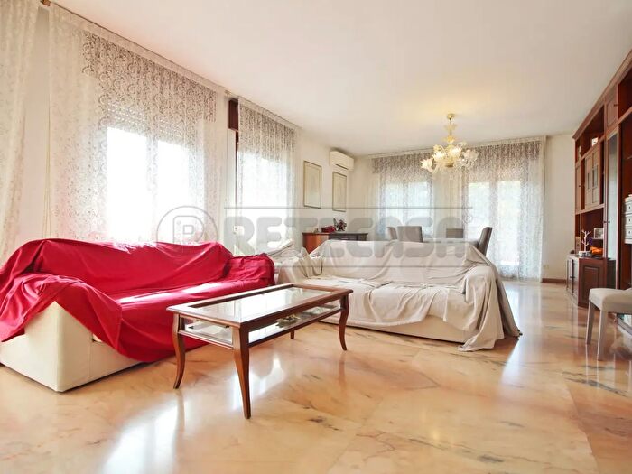 Appartamento in vendita in Viale Verdi, Altavilla Vicentina