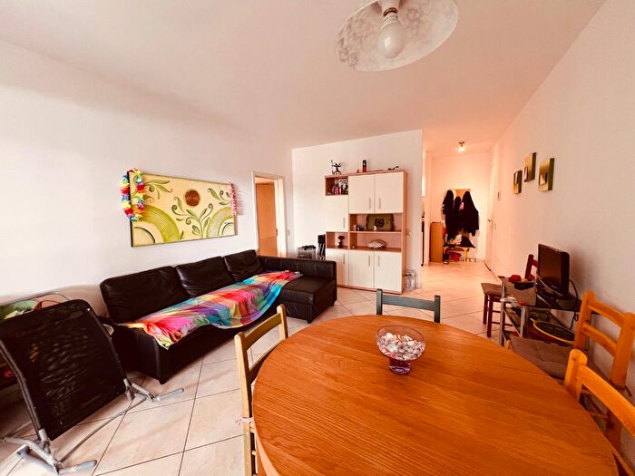 Appartamento trilocale in vendita in Bibbona